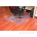 Splat Mat New Product Logo Fostiled